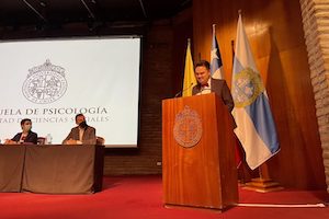 discurso alumno