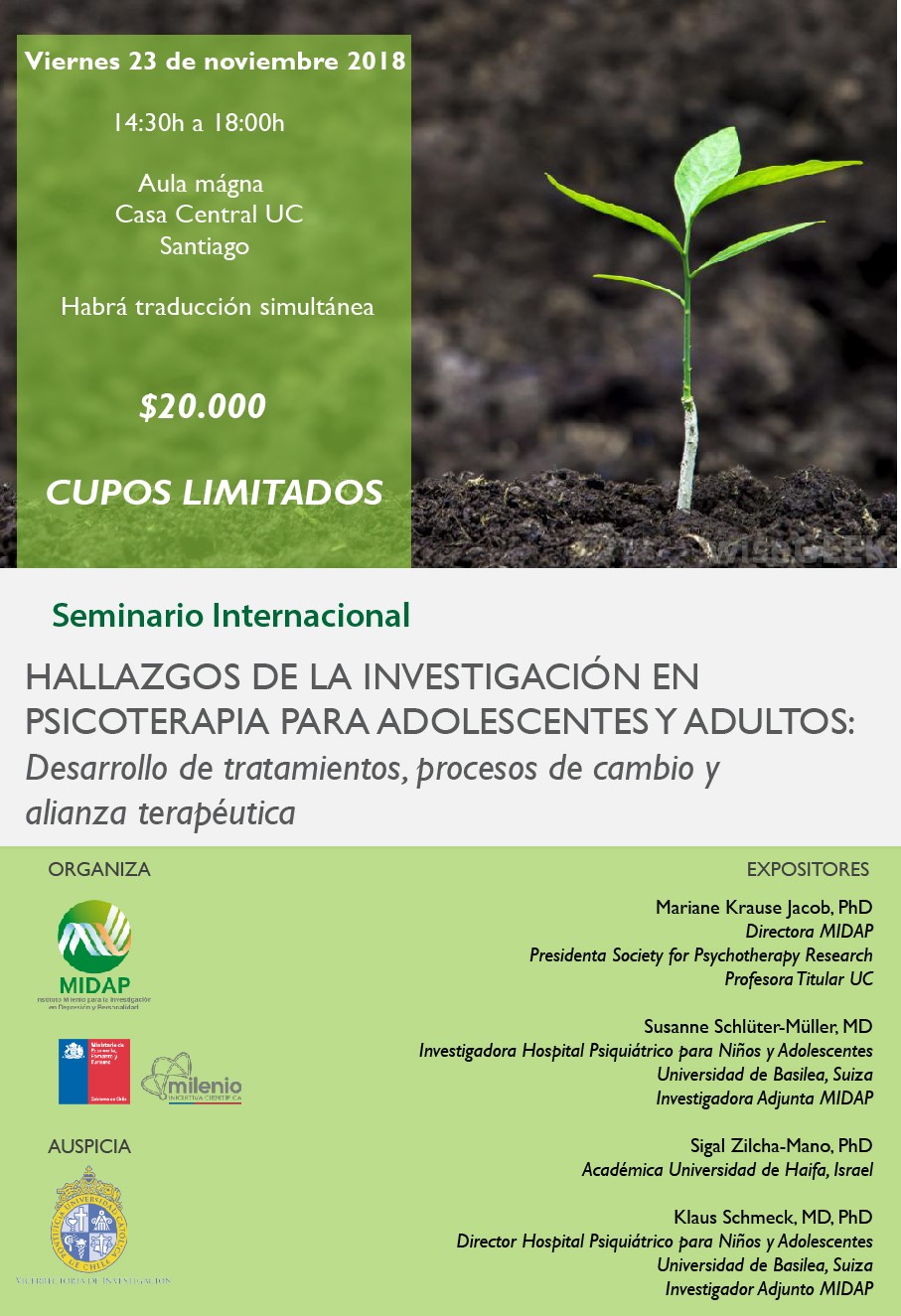 flyer seminario inter final